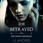 Betrayed, The