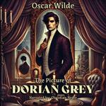 Picture of Dorian Grey, The