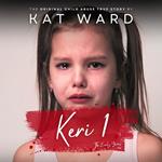 KERI 1
