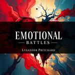 Emotional Battles: Real Stories of Love, Loss, and Resilience