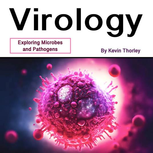 Virology