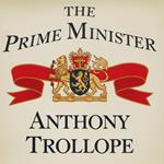 Prime Minister, The