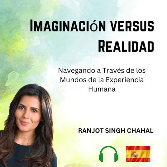 Imaginación versus Realidad