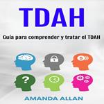 TDAH