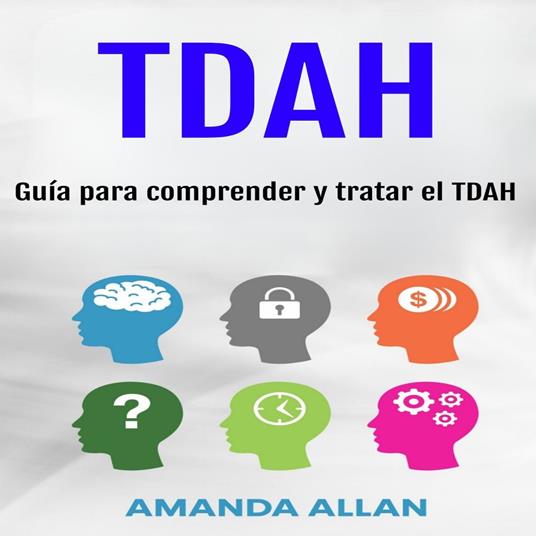 TDAH