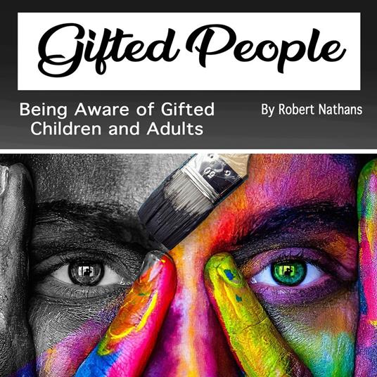Gifted People