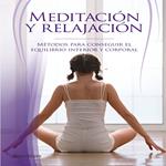 Meditación y relajación
