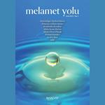 Path of Melamet, The