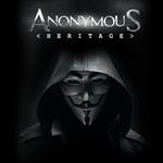 Anonymous Heritage
