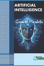 Futurenomics-Artificial Intelligence