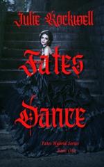 Fates Dance