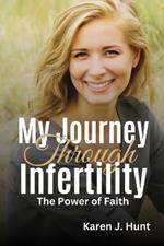 My Journey Through Infertility: The Power of Faith