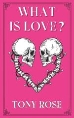 What Is Love?: The First Seed