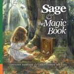 Sage and the Magic Book: Learning the Language of Nature