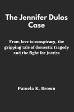 The Jennifer Dulos Case: From love to conspiracy, the gripping tale of domestic tragedy and the fight for Justice