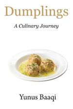 Dumplings: A Culinary Journey