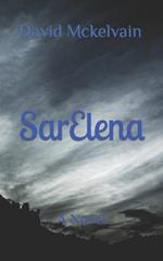 SarElena