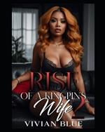 Rise of a Kingpin's Wife 2