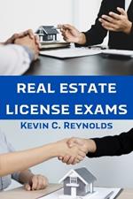 Real estate license exams: Navigating Trends, Strategies, and Success