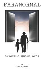 Paranormal - Always a Realm Away