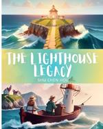 The Lighthouse Legacy: Discover the Secrets of 'The Lighthouse Legacy' with Friends!