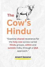 Cow's Hindu