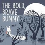 Bold Brave Bunny, The