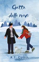 Gatta delle nevi
