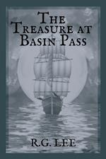 The Treasure at Basin Pass