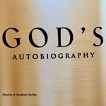 God's Autobiography
