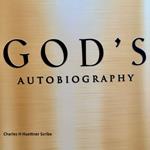 God's Autobiography