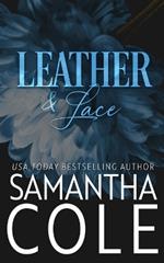 Leather & Lace