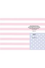 Genocide Against Americans: The Russian Government, the Russian Mafia, their 2023 Israel-Hamas Proxy War, & their Coup Against Americans - Tips to Stay Alive, (Book 1 of 2), 6th Edition