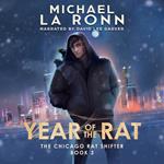 Year of the Rat