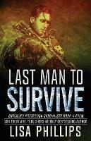 Last Man to Survive