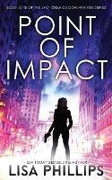 Point of Impact