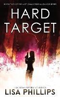 Hard Target