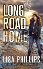 Long Road Home
