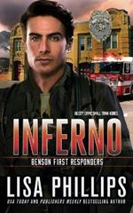 Inferno