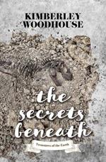 The Secrets Beneath