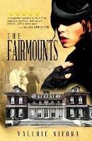 The Fairmounts - Valerie Nifora - cover