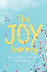 The Joy Journey