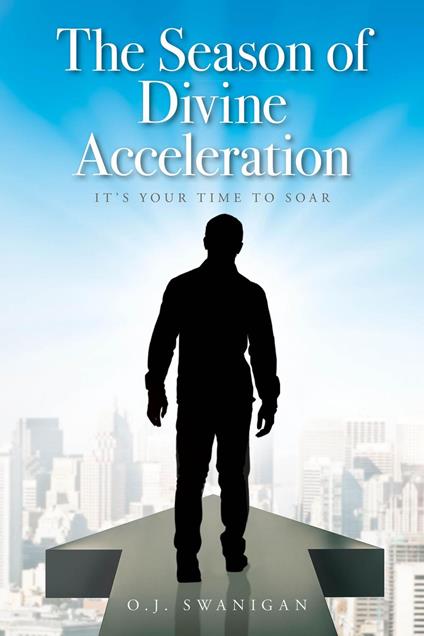 The Season of Divine Acceleration