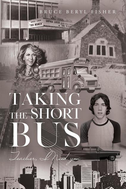 Taking the Short Bus