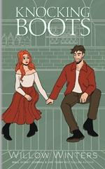 Knocking Boots