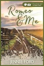 Romeo & Me