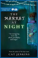 The Market at Night