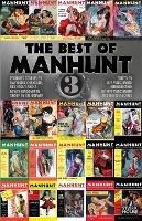 The Best of Manhunt 3
