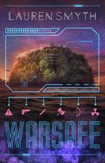Warsafe