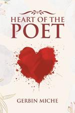 Heart of The Poet